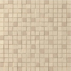 FAP Ceramiche Sheer Mosaico Beige 30.5x30.5 / Фап
 Керамиче Шеер
 Мосаико Беж 30.5x30.5 